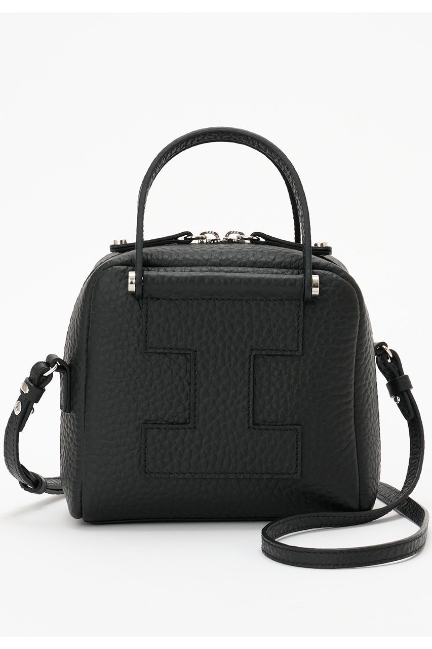 【イアクッチ/IACUCCI】のクーポラ ALCE インテリア・キッズ・メンズ・レディースファッション・服の通販 founy(ファニー) 　ファッション　Fashion　レディースファッション　Fashion for Women　バッグ　Bags　クラッチ　Clutch, Clutch Bag　フォルム　Silhouette, Form　フォーマル　Formal, Dressy　ラップ　Wrap, Wrap Design　ブラック|ID: prp329100004199189 ipo3291000000035102588