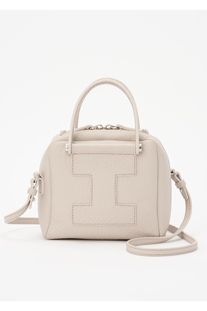 【イアクッチ/IACUCCI】のクーポラ ALCE インテリア・キッズ・メンズ・レディースファッション・服の通販 founy(ファニー) 　ファッション　Fashion　レディースファッション　Fashion for Women　バッグ　Bags　クラッチ　Clutch, Clutch Bag　フォルム　Silhouette, Form　フォーマル　Formal, Dressy　ラップ　Wrap, Wrap Design　エクリュ|ID: prp329100004199189 ipo3291000000035102589