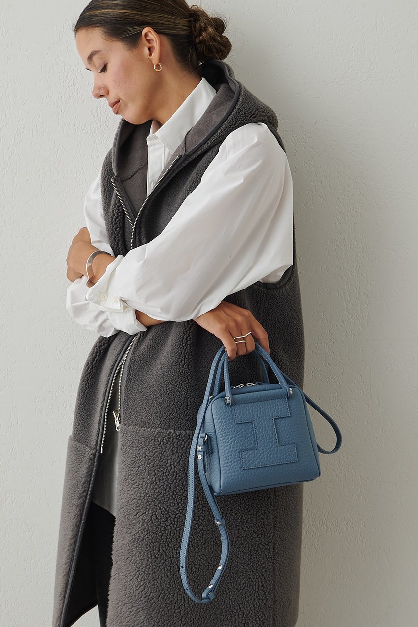 【イアクッチ/IACUCCI】のクーポラ ALCE 人気、トレンドファッション・服の通販 founy(ファニー) 　ファッション　Fashion　レディースファッション　Fashion for Women　バッグ　Bags　クラッチ　Clutch, Clutch Bag　フォルム　Silhouette, Form　フォーマル　Formal, Dressy　ラップ　Wrap, Wrap Design　other-2|ID: prp329100004199189 ipo3291000000035102591