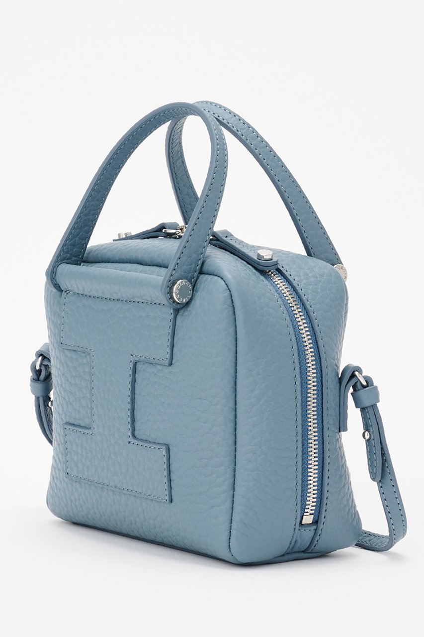 【イアクッチ/IACUCCI】のクーポラ ALCE 人気、トレンドファッション・服の通販 founy(ファニー) 　ファッション　Fashion　レディースファッション　Fashion for Women　バッグ　Bags　クラッチ　Clutch, Clutch Bag　フォルム　Silhouette, Form　フォーマル　Formal, Dressy　ラップ　Wrap, Wrap Design　other-4|ID: prp329100004199189 ipo3291000000035102593