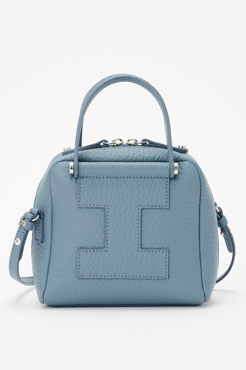 【イアクッチ/IACUCCI】のクーポラ ALCE 人気、トレンドファッション・服の通販 founy(ファニー) 　ファッション　Fashion　レディースファッション　Fashion for Women　バッグ　Bags　クラッチ　Clutch, Clutch Bag　フォルム　Silhouette, Form　フォーマル　Formal, Dressy　ラップ　Wrap, Wrap Design　other-5|ID: prp329100004199189 ipo3291000000035102594