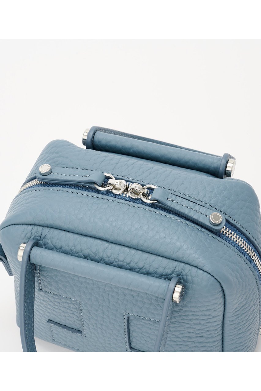 【イアクッチ/IACUCCI】のクーポラ ALCE 人気、トレンドファッション・服の通販 founy(ファニー) 　ファッション　Fashion　レディースファッション　Fashion for Women　バッグ　Bags　クラッチ　Clutch, Clutch Bag　フォルム　Silhouette, Form　フォーマル　Formal, Dressy　ラップ　Wrap, Wrap Design　other-7|ID: prp329100004199189 ipo3291000000035102596