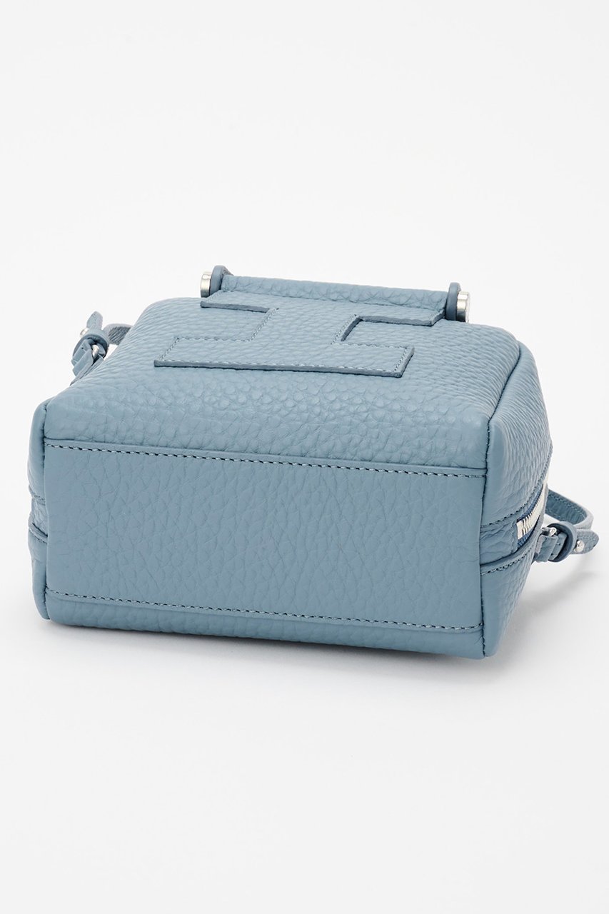 【イアクッチ/IACUCCI】のクーポラ ALCE 人気、トレンドファッション・服の通販 founy(ファニー) 　ファッション　Fashion　レディースファッション　Fashion for Women　バッグ　Bags　クラッチ　Clutch, Clutch Bag　フォルム　Silhouette, Form　フォーマル　Formal, Dressy　ラップ　Wrap, Wrap Design　other-8|ID: prp329100004199189 ipo3291000000035102597