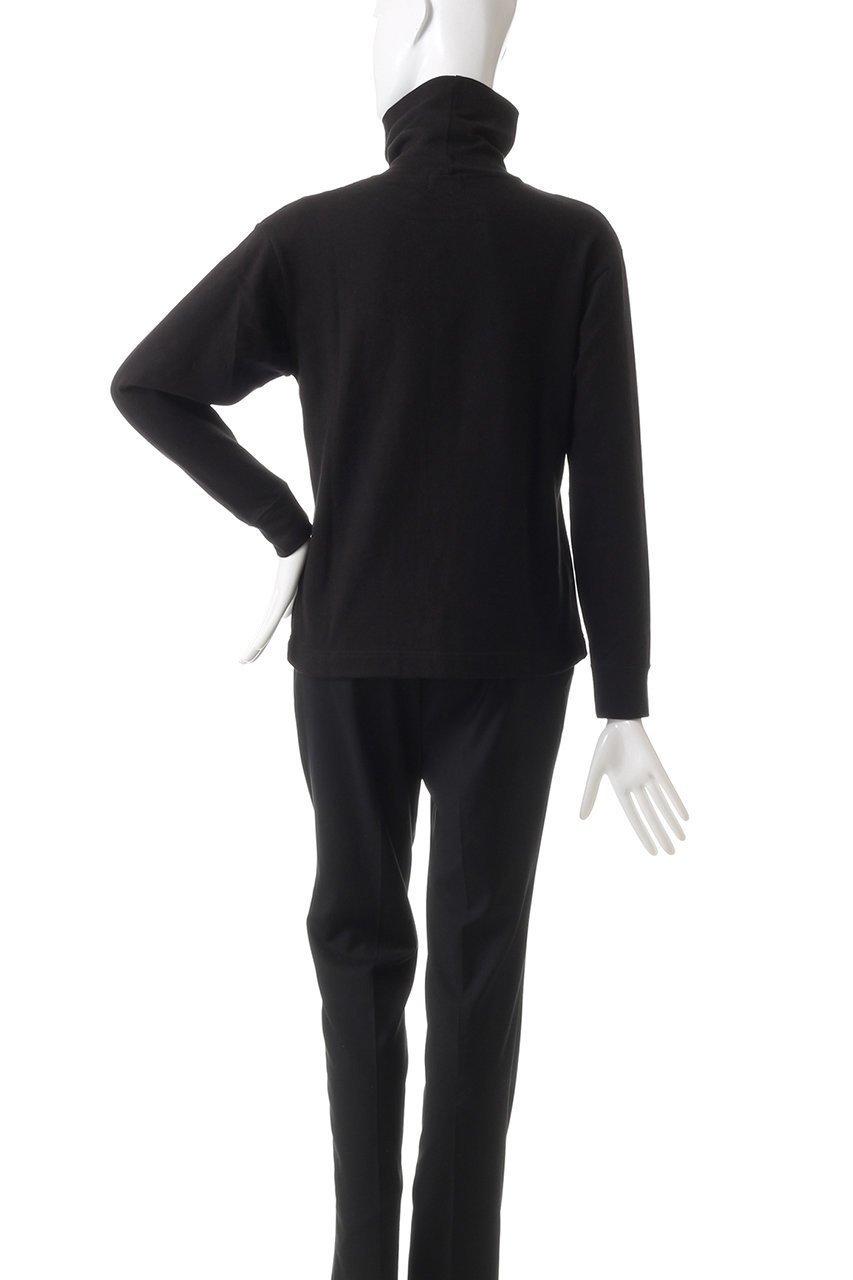 【マルティニーク/martinique】の【Armor-lux】カットソー 人気、トレンドファッション・服の通販 founy(ファニー) 　ファッション　Fashion　レディースファッション　WOMEN　トップス・カットソー　Tops/Tshirt　シャツ/ブラウス　Shirts/Blouses　ロング / Tシャツ　T-Shirts　カットソー　Cut and Sewn　カットソー　Cut And Sew　シンプル　Simple　ジャージ　Jersey　スリーブ　Sleeve　フランス　France　ロング　Long　ワーク　Work　無地　Plain Color　other-4|ID: prp329100004199198 ipo3291000000031390955
