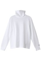 【マルティニーク/martinique】の【Armor-lux】カットソー ホワイト|ID: prp329100004199198 ipo3291000000032893641