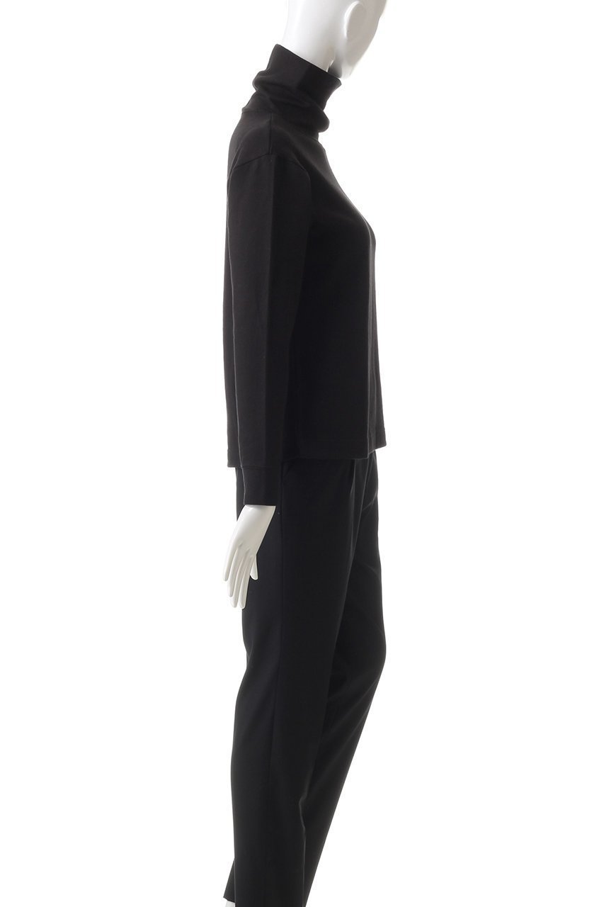 【マルティニーク/martinique】の【Armor-lux】カットソー 人気、トレンドファッション・服の通販 founy(ファニー) 　ファッション　Fashion　レディースファッション　Fashion for Women　トップス・カットソー　Cut & Sew Tops　シャツ・ブラウス・オフィスカジュアル　Elegant Blouses & Button-Ups　ロングTシャツ・Tシャツ　Longline T-Shirts & Tees　カットソー・ベーシックTシャツ　Cut-and-Sewn Tops / Stretch Tees & Basics　カットソー　Cut and Sewn Top　シンプル　Simple, Minimal　スリーブ　Sleeve, Long Sleeve / Short Sleeve　フランス　France, French　ロング　Long, Long-Length　ワーク　Workwear, Utility Style　無地　Plain, Solid Color　other-3|ID: prp329100004199198 ipo3291000000032893652