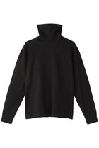 【マルティニーク/martinique】の【Armor-lux】カットソー ブラック|ID: prp329100004199198 ipo3291000000035693307