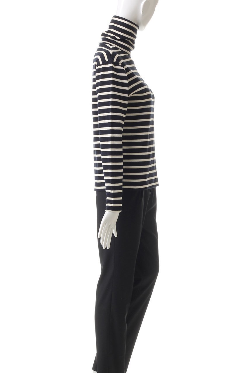 【マルティニーク/martinique】の【Armor-lux】カットソー 人気、トレンドファッション・服の通販 founy(ファニー) 　ファッション　Fashion　レディースファッション　Fashion for Women　トップス・カットソー　Cut & Sew Tops　シャツ・ブラウス・オフィスカジュアル　Elegant Blouses & Button-Ups　ロングTシャツ・Tシャツ　Longline T-Shirts & Tees　カットソー・ベーシックTシャツ　Cut-and-Sewn Tops / Stretch Tees & Basics　カットソー　Cut and Sewn Top　シンプル　Simple, Minimal　スリーブ　Sleeve, Long Sleeve / Short Sleeve　フランス　France, French　ボーダー　Border, Stripe　ロング　Long, Long-Length　ワーク　Workwear, Utility Style　other-3|ID: prp329100004199199 ipo3291000000032893672