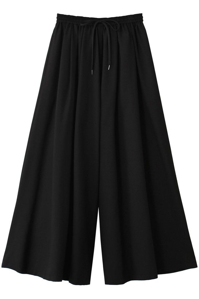 【ル フィル/LE PHIL】のドライウールワイドパンツ インテリア・キッズ・メンズ・レディースファッション・服の通販 founy(ファニー) https://founy.com/ ファッション Fashion レディースファッション WOMEN パンツ Pants おすすめ Recommend フレア Flare ベーシック Basic |ID: prp329100004199216 ipo3291000000029092673