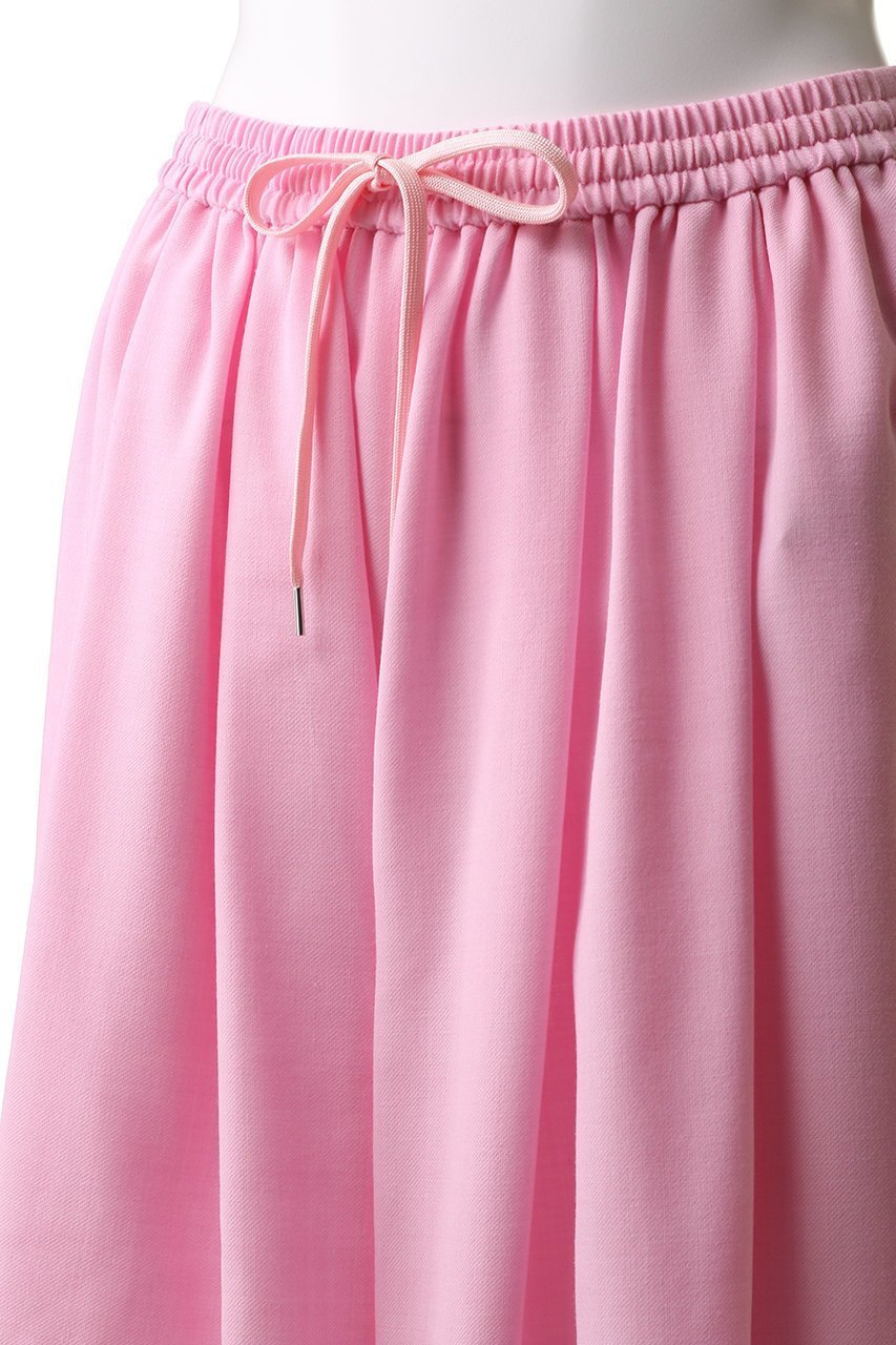 【ル フィル/LE PHIL】のドライウールワイドパンツ 人気、トレンドファッション・服の通販 founy(ファニー) 　ファッション　Fashion　レディースファッション　Fashion for Women　パンツ　Pants & Trousers　おすすめ　Recommended / Our Picks　フレア　Flare, Flared　ベーシック　Basic, Essential　other-5|ID: prp329100004199216 ipo3291000000035491948