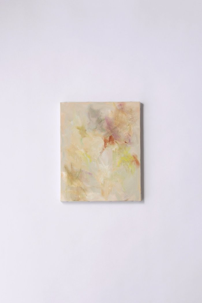【エル デコ インテリア アート/ELLE DECOR Interior Art / GOODS】の【e yu hirom】Interior Art / Layer M 「climat」 インテリア・キッズ・メンズ・レディースファッション・服の通販 founy(ファニー) https://founy.com/ |ID: prp329100004200852 ipo3291000000029104708