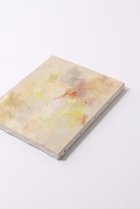 thumbnail other-2