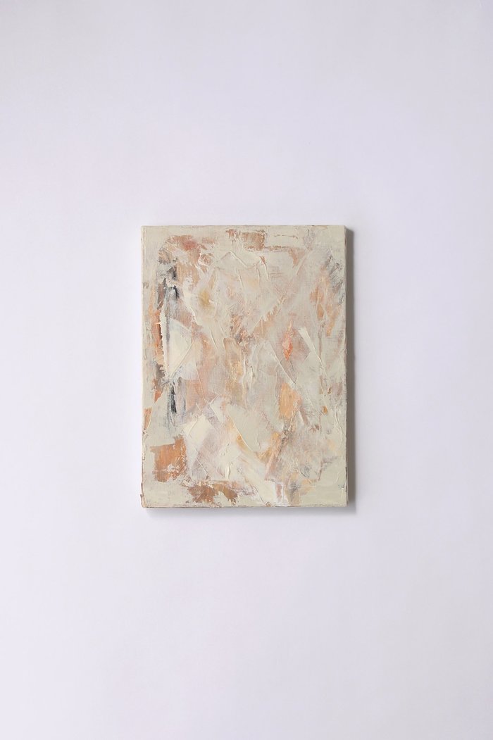 【エル デコ インテリア アート/ELLE DECOR Interior Art / GOODS】の【e yu hirom】Interior Art / Layer L 「terroir」 インテリア・キッズ・メンズ・レディースファッション・服の通販 founy(ファニー) https://founy.com/ |ID: prp329100004200853 ipo3291000000029104710
