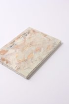 thumbnail other-2