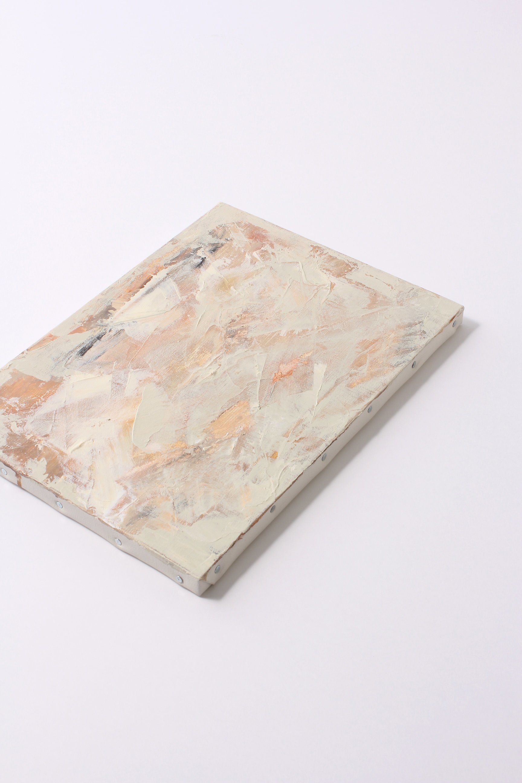 【エル デコ インテリア アート/ELLE DECOR Interior Art / GOODS】の【e yu hirom】Interior Art / Layer L 「terroir」 人気、トレンドファッション・服の通販 founy(ファニー) 　キャンバス　Canvas　other-2|ID: prp329100004200853 ipo3291000000031243175