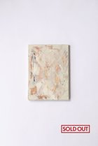 【エル デコ インテリア アート/ELLE DECOR Interior Art / GOODS】の【SOLD OUT】【e yu hirom】Interior Art / Layer L 「terroir」 人気、トレンドファッション・服の通販 founy(ファニー) キャンバス Canvas, Canvas Fabric thumbnail -|ID: prp329100004200853 ipo3291000000036080501