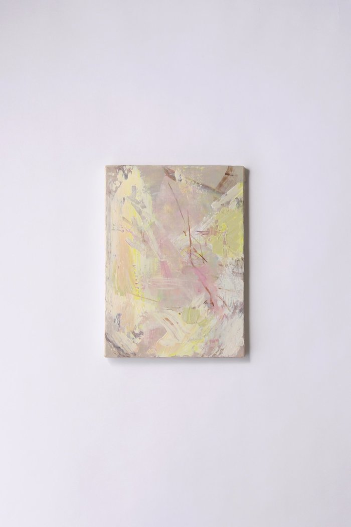 【エル デコ インテリア アート/ELLE DECOR Interior Art / GOODS】の【e yu hirom】Interior Art / Layer K 「terroir」 インテリア・キッズ・メンズ・レディースファッション・服の通販 founy(ファニー) https://founy.com/ |ID: prp329100004200854 ipo3291000000029104712