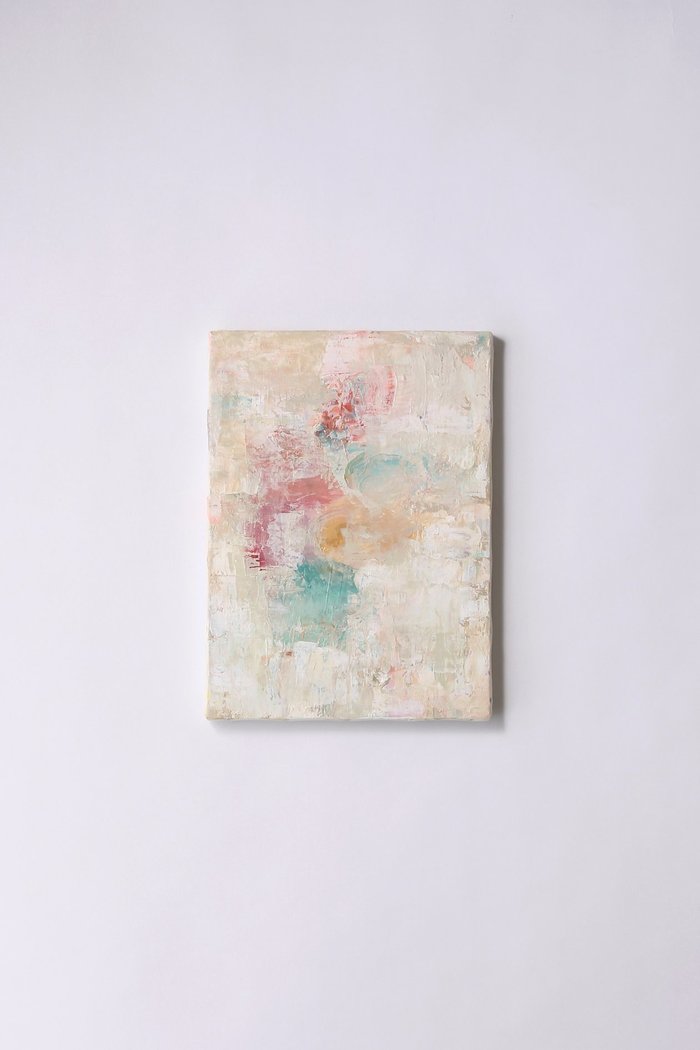 【エル デコ インテリア アート/ELLE DECOR Interior Art / GOODS】の【e yu hirom】Interior Art / Layer J 「mineral」 インテリア・キッズ・メンズ・レディースファッション・服の通販 founy(ファニー) https://founy.com/ |ID: prp329100004200855 ipo3291000000029104714