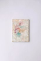 【エル デコ インテリア アート/ELLE DECOR Interior Art / GOODS】の【e yu hirom】Interior Art / Layer J 「mineral」 人気、トレンドファッション・服の通販 founy(ファニー) thumbnail -|ID: prp329100004200855 ipo3291000000029104715