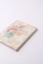 thumbnail other-2