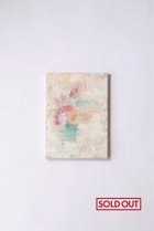 【エル デコ インテリア アート/ELLE DECOR Interior Art / GOODS】の【SOLD OUT】【e yu hirom】Interior Art / Layer J 「mineral」 人気、トレンドファッション・服の通販 founy(ファニー) キャンバス Canvas, Canvas Fabric thumbnail -|ID: prp329100004200855 ipo3291000000036080507