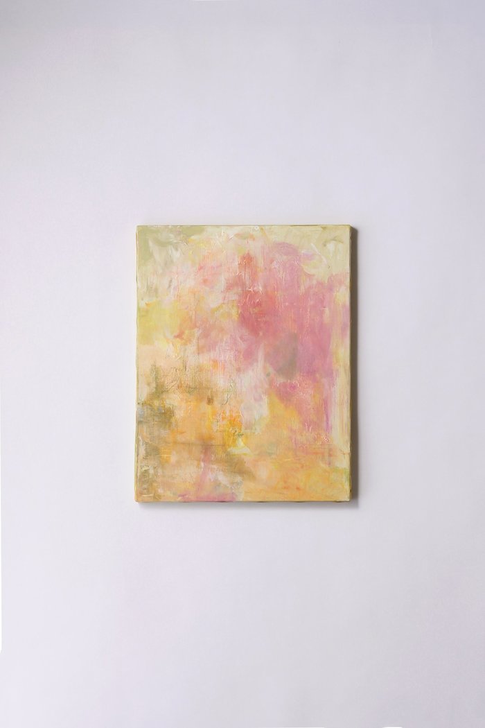 【エル デコ インテリア アート/ELLE DECOR Interior Art / GOODS】の【e yu hirom】Interior Art / Layer I 「recolte」 インテリア・キッズ・メンズ・レディースファッション・服の通販 founy(ファニー) https://founy.com/ |ID: prp329100004200856 ipo3291000000029104716