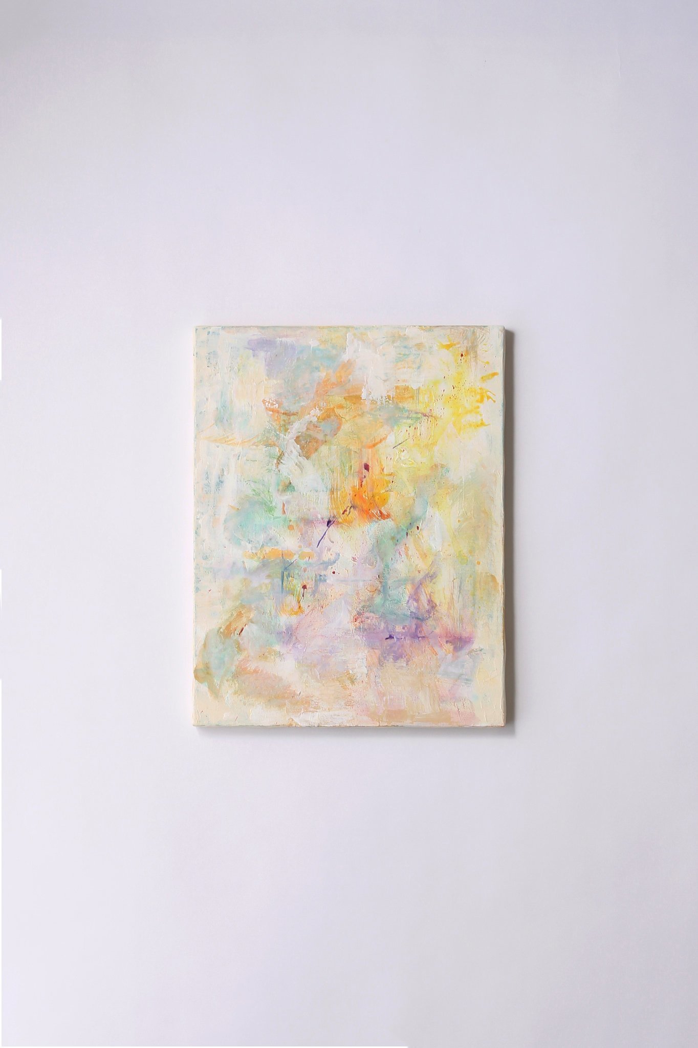 【エル デコ インテリア アート/ELLE DECOR Interior Art / GOODS】の【e yu hirom】Interior Art / Layer H 「degorgement」 人気、トレンドファッション・服の通販 founy(ファニー) 　キャンバス　Canvas　 other-1|ID: prp329100004200857 ipo3291000000029104718