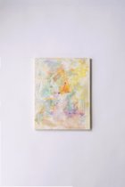 【エル デコ インテリア アート/ELLE DECOR Interior Art / GOODS】の【e yu hirom】Interior Art / Layer H 「degorgement」 -|ID: prp329100004200857 ipo3291000000029104719