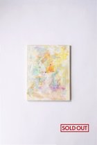 【エル デコ インテリア アート/ELLE DECOR Interior Art / GOODS】の【SOLD OUT】【e yu hirom】Interior Art / Layer H 「degorgement」 人気、トレンドファッション・服の通販 founy(ファニー) キャンバス Canvas, Canvas Fabric thumbnail -|ID: prp329100004200857 ipo3291000000036177387