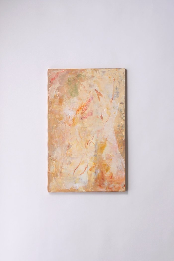 【エル デコ インテリア アート/ELLE DECOR Interior Art / GOODS】の【e yu hirom】Interior Art / Layer G 「fermente」 インテリア・キッズ・メンズ・レディースファッション・服の通販 founy(ファニー) https://founy.com/ |ID: prp329100004200858 ipo3291000000029104720