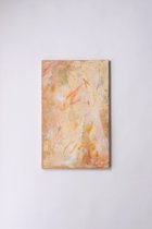 【エル デコ インテリア アート/ELLE DECOR Interior Art / GOODS】の【e yu hirom】Interior Art / Layer G 「fermente」 -|ID: prp329100004200858 ipo3291000000029104721