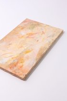 thumbnail other-2
