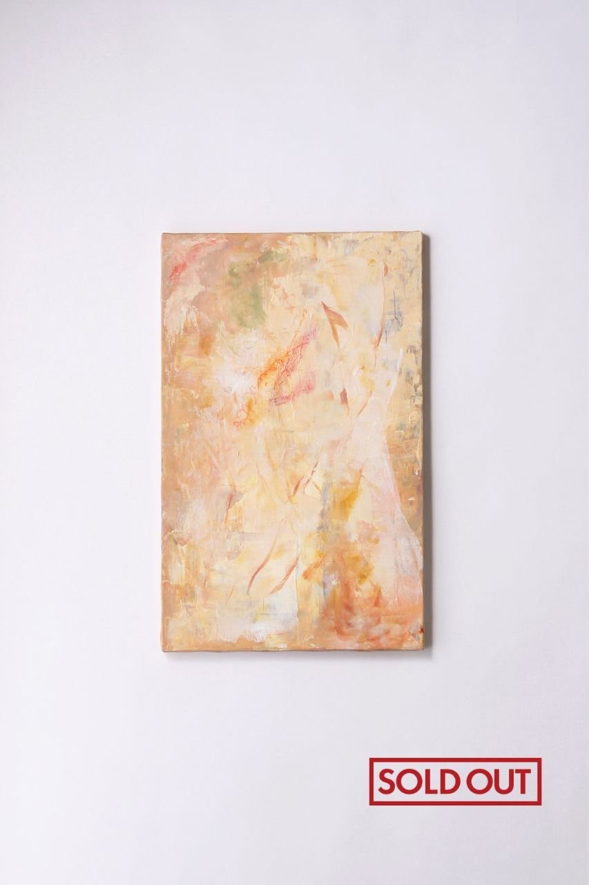 【エル デコ インテリア アート/ELLE DECOR Interior Art / GOODS】の【SOLD OUT】【e yu hirom】Interior Art / Layer G 「fermente」 人気、トレンドファッション・服の通販 founy(ファニー) 　キャンバス　Canvas, Canvas Fabric　 other-1|ID: prp329100004200858 ipo3291000000036177390