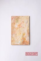 【エル デコ インテリア アート/ELLE DECOR Interior Art / GOODS】の【SOLD OUT】【e yu hirom】Interior Art / Layer G 「fermente」 人気、トレンドファッション・服の通販 founy(ファニー) キャンバス Canvas, Canvas Fabric thumbnail -|ID: prp329100004200858 ipo3291000000036177392