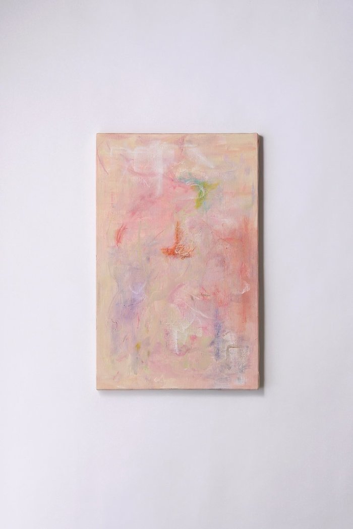 【エル デコ インテリア アート/ELLE DECOR Interior Art / GOODS】の【e yu hirom】Interior Art / Layer F 「fermente」 インテリア・キッズ・メンズ・レディースファッション・服の通販 founy(ファニー) https://founy.com/ キャンバス Canvas |ID: prp329100004200859 ipo3291000000029104722