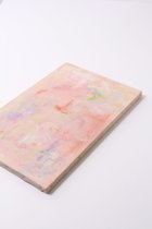 thumbnail other-2