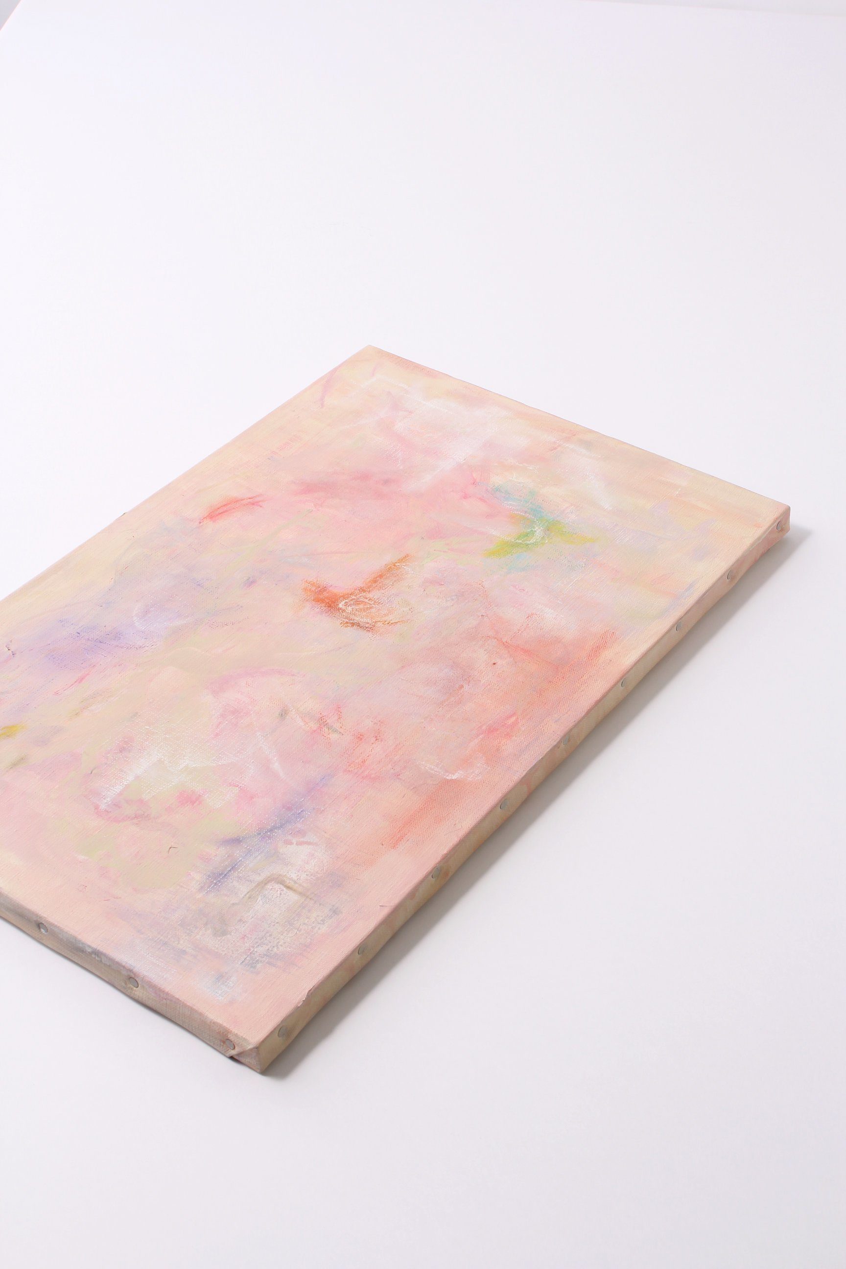 【エル デコ インテリア アート/ELLE DECOR Interior Art / GOODS】の【e yu hirom】Interior Art / Layer F 「fermente」 人気、トレンドファッション・服の通販 founy(ファニー) 　キャンバス　Canvas　other-2|ID: prp329100004200859 ipo3291000000031243189
