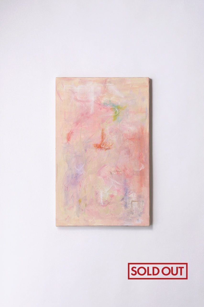 【エル デコ インテリア アート/ELLE DECOR Interior Art / GOODS】の【SOLD OUT】【e yu hirom】Interior Art / Layer F 「fermente」 人気、トレンドファッション・服の通販 founy(ファニー) キャンバス Canvas, Canvas Fabric other-1|ID: prp329100004200859 ipo3291000000036080509