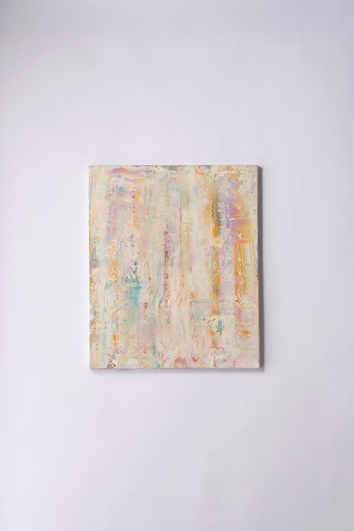 【エル デコ インテリア アート/ELLE DECOR Interior Art / GOODS】の【e yu hirom】Interior Art / Layer E 「dessert」 インテリア・キッズ・メンズ・レディースファッション・服の通販 founy(ファニー) https://founy.com/ キャンバス Canvas |ID: prp329100004200860 ipo3291000000029104724