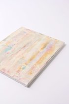 thumbnail other-2