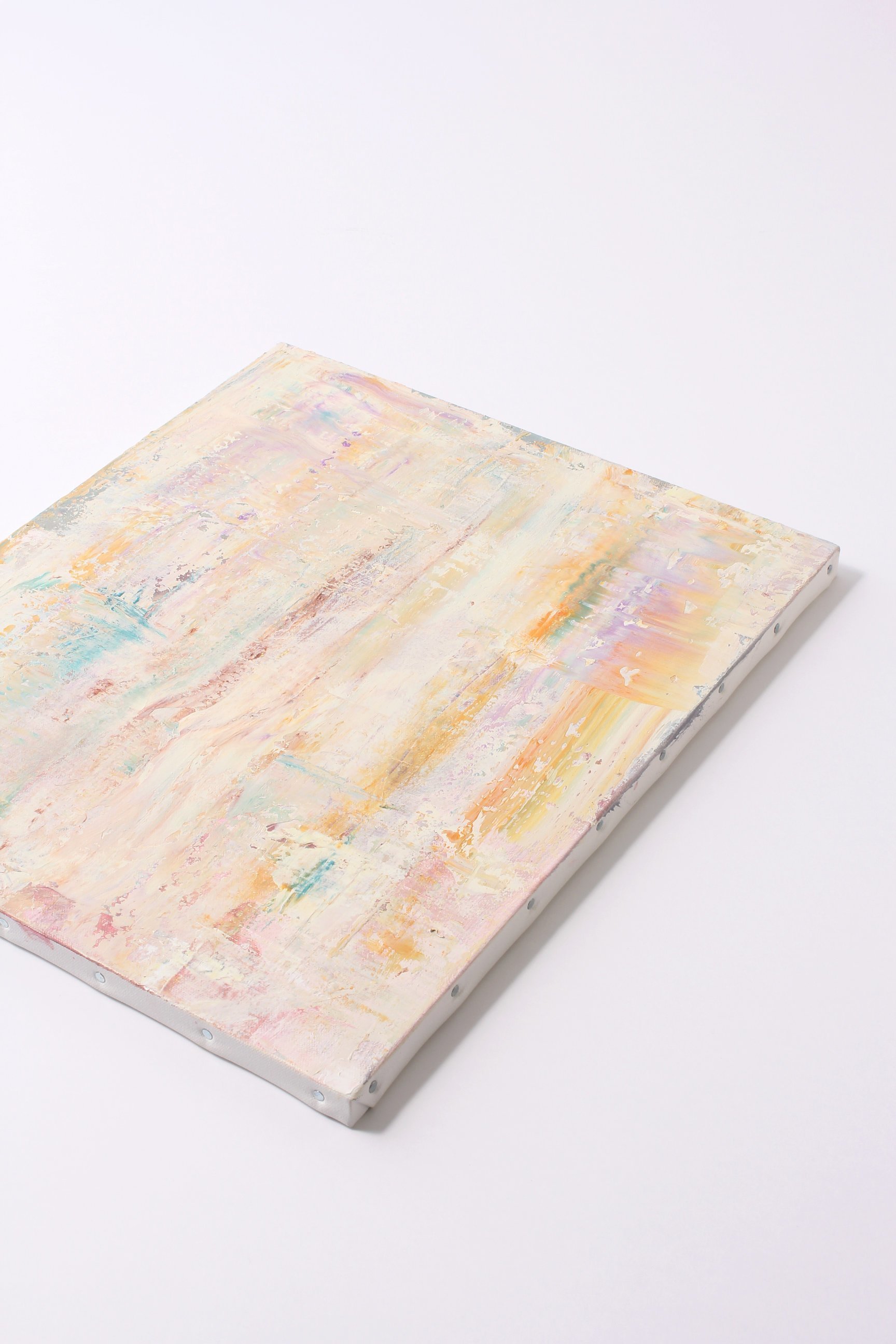 【エル デコ インテリア アート/ELLE DECOR Interior Art / GOODS】の【e yu hirom】Interior Art / Layer E 「dessert」 人気、トレンドファッション・服の通販 founy(ファニー) 　キャンバス　Canvas, Canvas Fabric　other-2|ID: prp329100004200860 ipo3291000000031243191