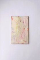 【エル デコ インテリア アート/ELLE DECOR Interior Art / GOODS】の【e yu hirom】Interior Art / Layer D 「dessert」 -|ID: prp329100004200861 ipo3291000000029104727