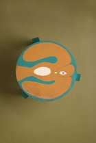 thumbnail other-3