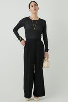 thumbnail other-2