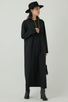 thumbnail other-4