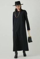 thumbnail other-3