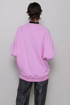 thumbnail other-7