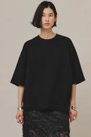 【カレンソロジー/Curensology】のセッケツステッチニットプルオーバー 人気、トレンドファッション・服の通販 founy(ファニー) ファッション Fashion レディースファッション WOMEN トップス・カットソー Tops/Tshirt ニット Knit Tops プルオーバー Pullover おすすめ Recommend インナー Inner トレンド Trend ボックス Box ボトム Bottom NEW・新作・新着・新入荷 New Arrivals |ID:prp329100004200933