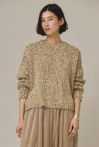 thumbnail other-2