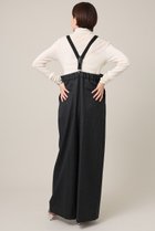 thumbnail other-3